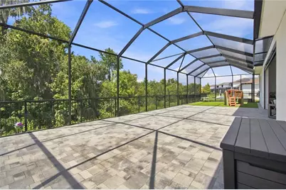 8699 Ivy Stark Boulevard, Wesley Chapel, FL 33545 - Photo 66