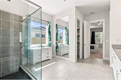 8699 Ivy Stark Boulevard, Wesley Chapel, FL 33545 - Photo 42