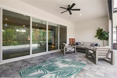 8699 Ivy Stark Boulevard, Wesley Chapel, FL 33545 - Photo 64
