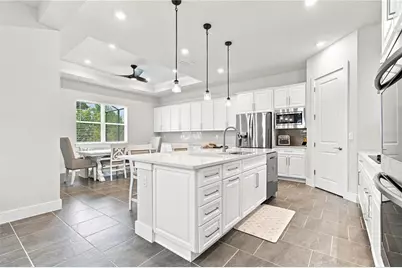 8699 Ivy Stark Boulevard, Wesley Chapel, FL 33545 - Photo 12