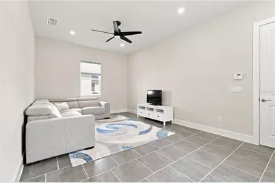 8699 Ivy Stark Boulevard, Wesley Chapel, FL 33545 - Photo 28