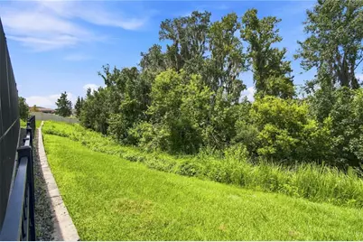 8699 Ivy Stark Boulevard, Wesley Chapel, FL 33545 - Photo 68