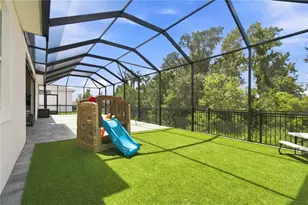 8699 Ivy Stark Blvd, Wesley Chapel, FL 33545 - Photo 68