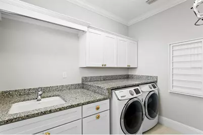 4910 Carranza Court, Tampa, FL 33616 - Photo 36