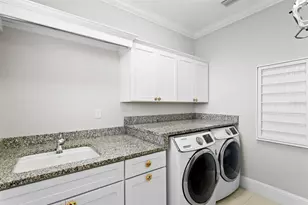 4910 Carranza Ct, Tampa, FL 33616 - Photo 36