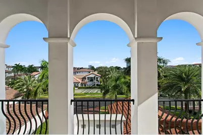 4910 Carranza Court, Tampa, FL 33616 - Photo 24