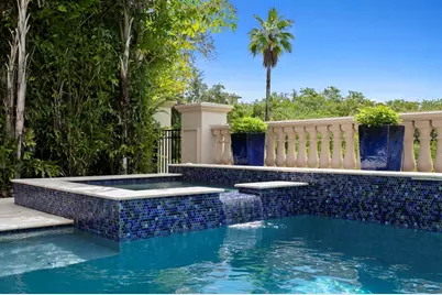4910 Carranza Court, Tampa, FL 33616 - Photo 50