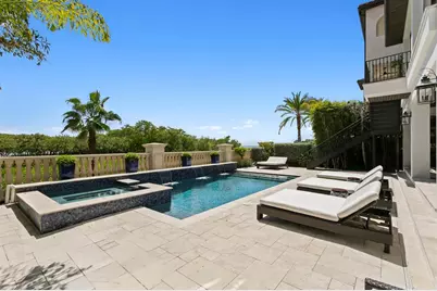 4910 Carranza Court, Tampa, FL 33616 - Photo 46