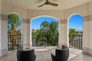 5405 Tybee Island Dr, Apollo Beach, FL 33572 - Photo 34