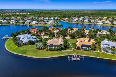 5405 Tybee Island Drive, Apollo Beach, FL 33572 - Photo 40
