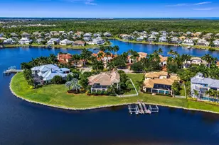 5405 Tybee Island Dr, Apollo Beach, FL 33572 - Photo 40