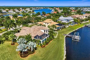 5405 Tybee Island Dr, Apollo Beach, FL 33572 - Photo 2