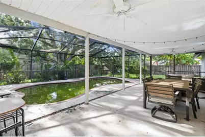 10908 Gillette Avenue, Temple Terrace, FL 33617 - Photo 22