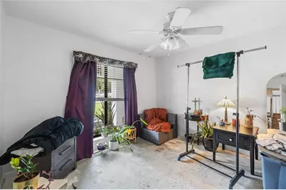 10908 Gillette Avenue, Temple Terrace, FL 33617 - Photo 20