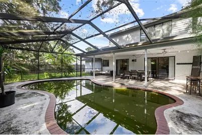 10908 Gillette Avenue, Temple Terrace, FL 33617 - Photo 26