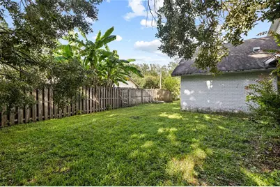 10908 Gillette Avenue, Temple Terrace, FL 33617 - Photo 30