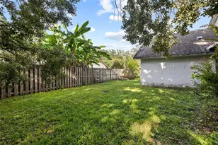 10908 Gillette Ave, Temple Terrace, FL 33617 - Photo 30