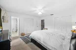 10908 Gillette Ave, Temple Terrace, FL 33617 - Photo 34