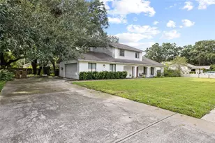 10908 Gillette Ave, Temple Terrace, FL 33617 - Photo 2