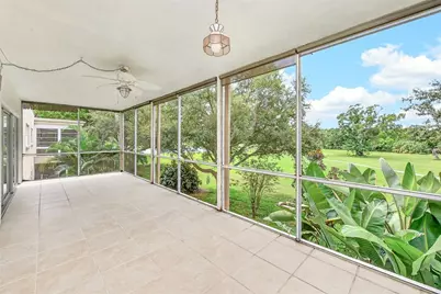 25 Country Club Drive, Largo, FL 33771 - Photo 16