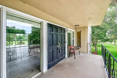 25 Country Club Drive, Largo, FL 33771 - Photo 2