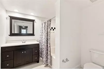 2410 W Azeele Street #216, Tampa, FL 33609 - Photo 12