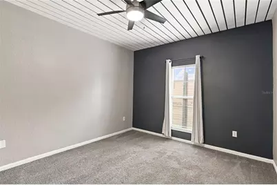 2410 W Azeele Street #216, Tampa, FL 33609 - Photo 10