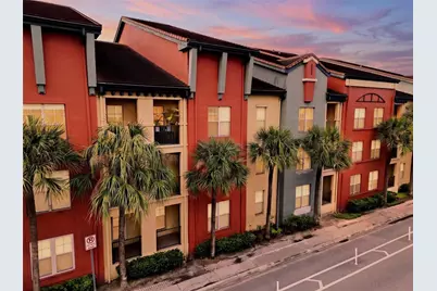2410 W Azeele Street #216, Tampa, FL 33609 - Photo 26