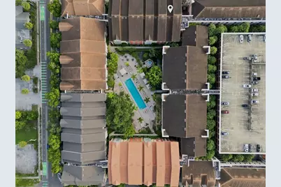 2410 W Azeele Street #216, Tampa, FL 33609 - Photo 24