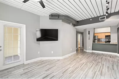 2410 W Azeele Street #216, Tampa, FL 33609 - Photo 8