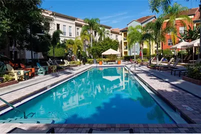 2410 W Azeele Street #216, Tampa, FL 33609 - Photo 22