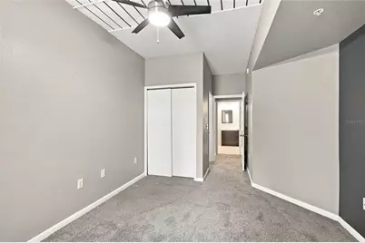 2410 W Azeele Street #216, Tampa, FL 33609 - Photo 16