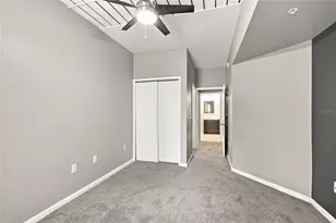 2410 W Azeele St, Tampa, FL 33609 - Photo 16