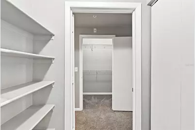 2410 W Azeele Street #216, Tampa, FL 33609 - Photo 18