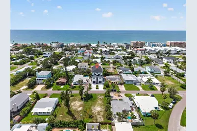 16210 3rd Street E, Redington Beach, FL 33708 - Photo 70