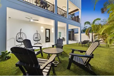 16210 3rd Street E, Redington Beach, FL 33708 - Photo 54