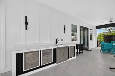 16210 3rd Street E, Redington Beach, FL 33708 - Photo 38