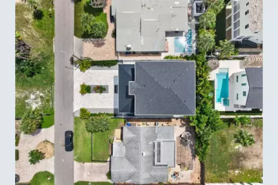 16210 3rd Street E, Redington Beach, FL 33708 - Photo 74