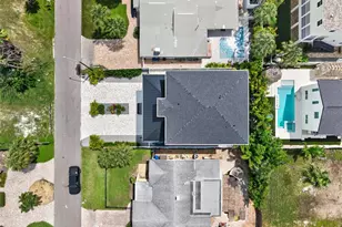 16210 3rd St E, Redington Beach, FL 33708 - Photo 74