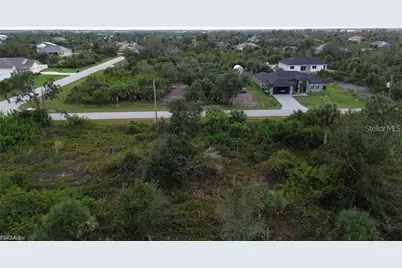 13344 Waukesha Avenue, Port Charlotte, FL 33981 - Photo 4