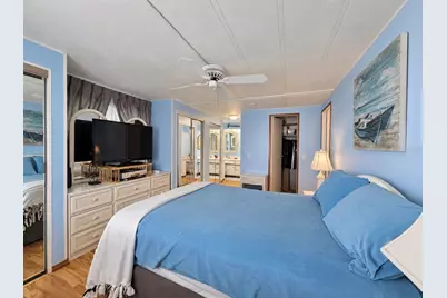 1100 Belcher Road S #535, Largo, FL 33771 - Photo 28