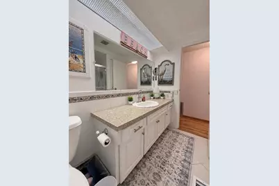 1100 Belcher Road S #535, Largo, FL 33771 - Photo 24