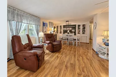 1100 Belcher Road S #535, Largo, FL 33771 - Photo 6
