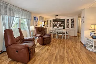 1100 Belcher Road S, Largo, FL 33771 - Photo 6