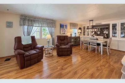 1100 Belcher Road S #535, Largo, FL 33771 - Photo 10