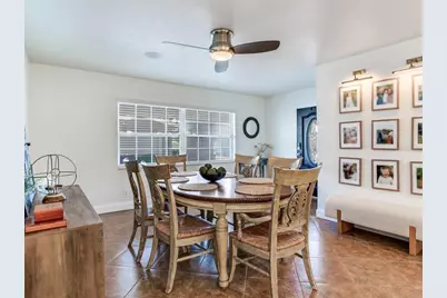 2911 W Winthrop Road, Tampa, FL 33611 - Photo 12