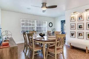 2911 W Winthrop Rd, Tampa, FL 33611 - Photo 12