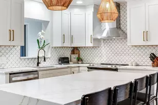 2911 W Winthrop Rd, Tampa, FL 33611 - Photo 8