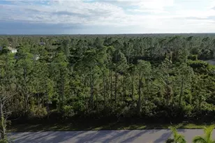 12157 Terkelsen Ave, Port Charlotte, FL 33981 - Photo 1