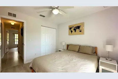 13248 Helm Street, Largo, FL 33774 - Photo 12